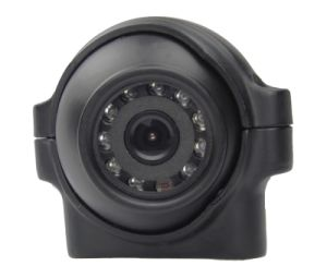 Vehicle surveillance camera manufacturer Melia was awarded the honor of High-tech Enterprise in 2020