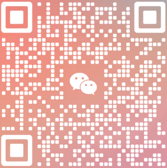 tel:18144814998