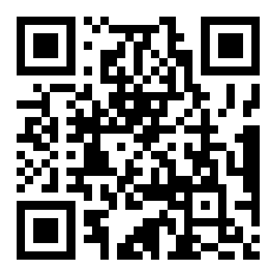 Follow us